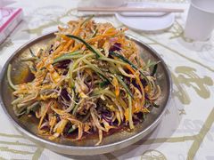 -串盟烧烤大排档·长沙美食地标(星沙店)