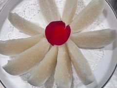 -福照楼汽锅鸡·云南菜(火车站锦江店)