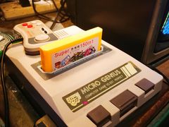 -和平菓局(王府井店)