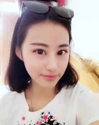 -欧扬医疗美容