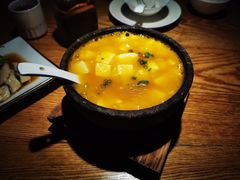 -小和庆·知味(首铸万科店)