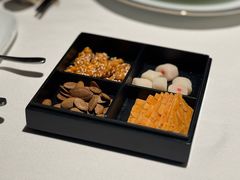 -荣轩(新荣记环球金融中心店)