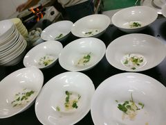 -津门永胜包子铺(哈尔滨道总店)