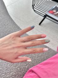 -魔丽卡·中国式美甲美睫