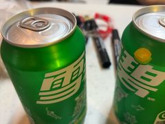 -郑记•不夜城烧烤•龙虾•虾蟹(黄鹤楼店)