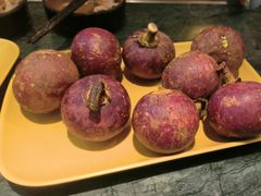 -牛New寿喜烧(中山公园龙之梦店)