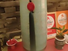 -和和小厨