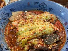 -高记什邡肖麻辣(成都店)