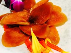 -蛙蛙叫·干锅年代(钻石广场店)