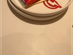 -蛙来哒(方圆荟店)