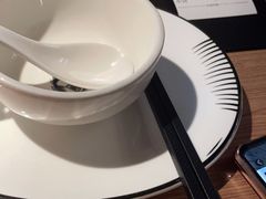 -太二酸菜鱼(赣州万象城店)