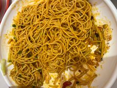 -偏爱炒鸡(老县衙店)