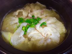 -哥顿酒店休闲会所