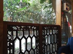 -西关84·History·Art·Cafe