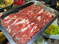 -龙虾风暴(松江店)