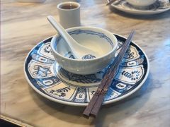 -皖厨·中国徽菜(星河WORLD·COCO Park店)