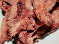 -云天楼国鼎喜宴中心(国鼎店)