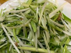 -协顺园回头馆(南顺城路店)