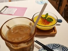 -龙记香港茶餐厅(久光百货店)