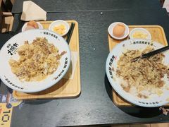 -熊吞·大碗丼烧肉饭(西市场嘉华店)