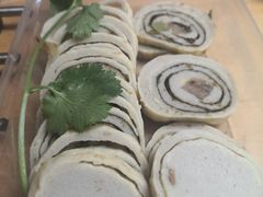 -五芳齋(云南南路店)