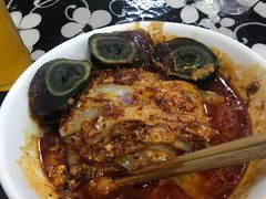 -何老二卤汁凉粉
