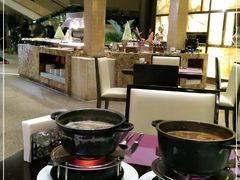 -成都保利公园皇冠假日酒店(熊猫基地店)