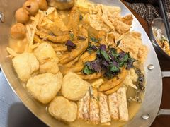 -小螺大作·螺蛳粉火锅(林和西店)