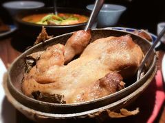 -桂满陇-十里风荷(合生汇店)