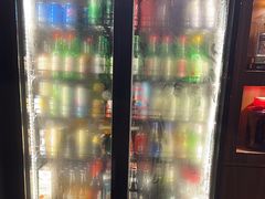 -山之屋炭火烧肉·生啤畅饮(大朗万科中央公园店)