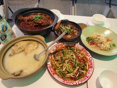 -听香·678茶铺(猛追湾店)