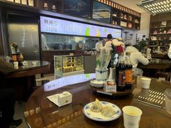 -勤德兴(湖滨路店)