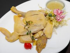 -安泰楼 ·佛跳墙创始人·传统闽味早茶(榕城广场店)