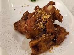-申宴酒楼(王子百货店)