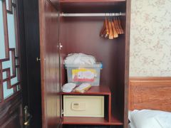 -聚春园驿馆(福州三坊七巷店)