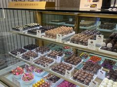 -GODIVA(万象城店)