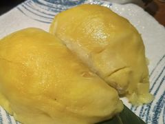 -味见·荣家(亚泰大街店)