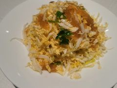 -旺顺阁鱼头泡饼(小红门店)