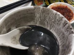 -福星牛奶甜品店(常平店)