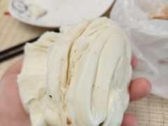 -袁大头包子(光华路店)