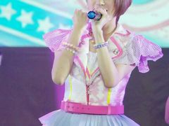 -SNH48星梦剧院