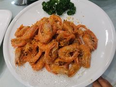 -大东海海鲜酒楼(渔人码头总店)