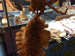 android_upload_pic-垦丁大街