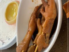 -敦煌喜宴(万达广场店)