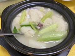 -裕兴酒家·34年老字号
