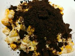 -鱼酷活鱼烤鱼(恒隆广场店)