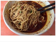 -秦云老太婆摊摊面(全国总店)