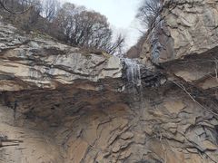 -抱龙峪