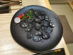 -松鱼亭·和牛烧肉(协鑫广场店)