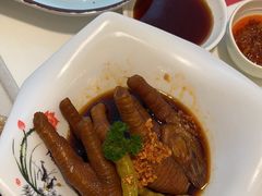 -有心德(隆生店)